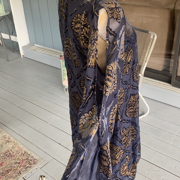 NWOT😍gorgeous😍ASTR women’s dress😍 - Picture 2 of 6